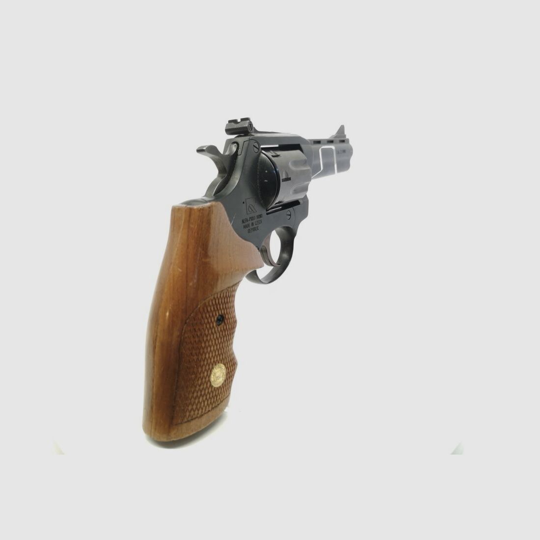 Holek 341
