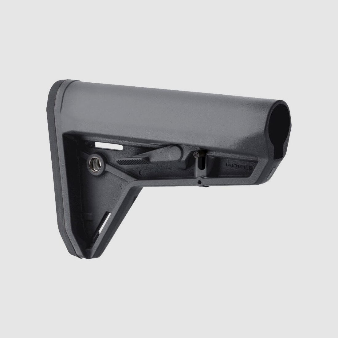 MOE SL Carbine Mil-Spec Stock, image 6 of 6