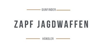 zapf-jagdwaffen.de