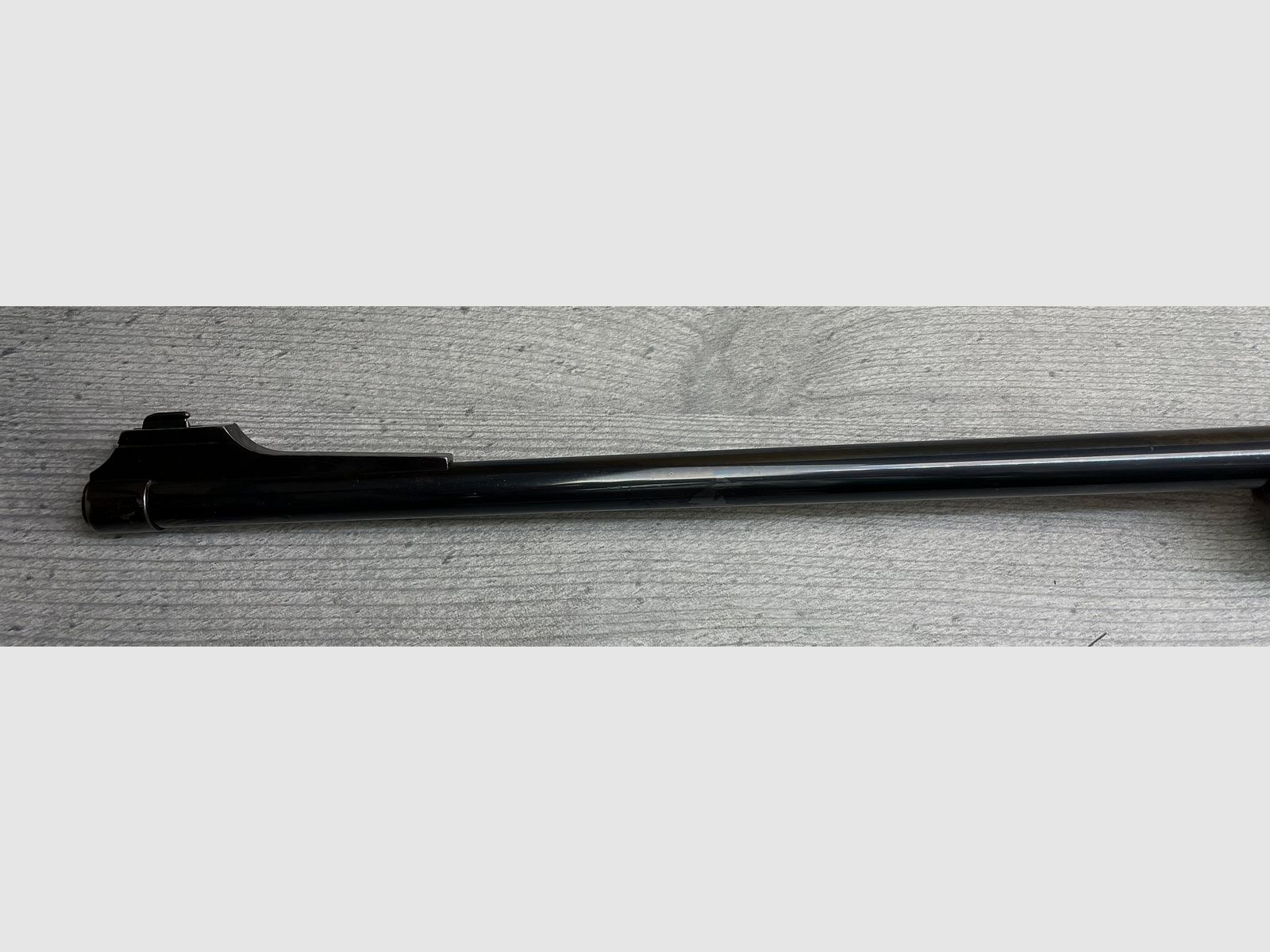Sauer/ Weatherby Mod. Europa Kal.: .300 Weatherby Magnum + Zeiss Diavari-D 2,5-10x52