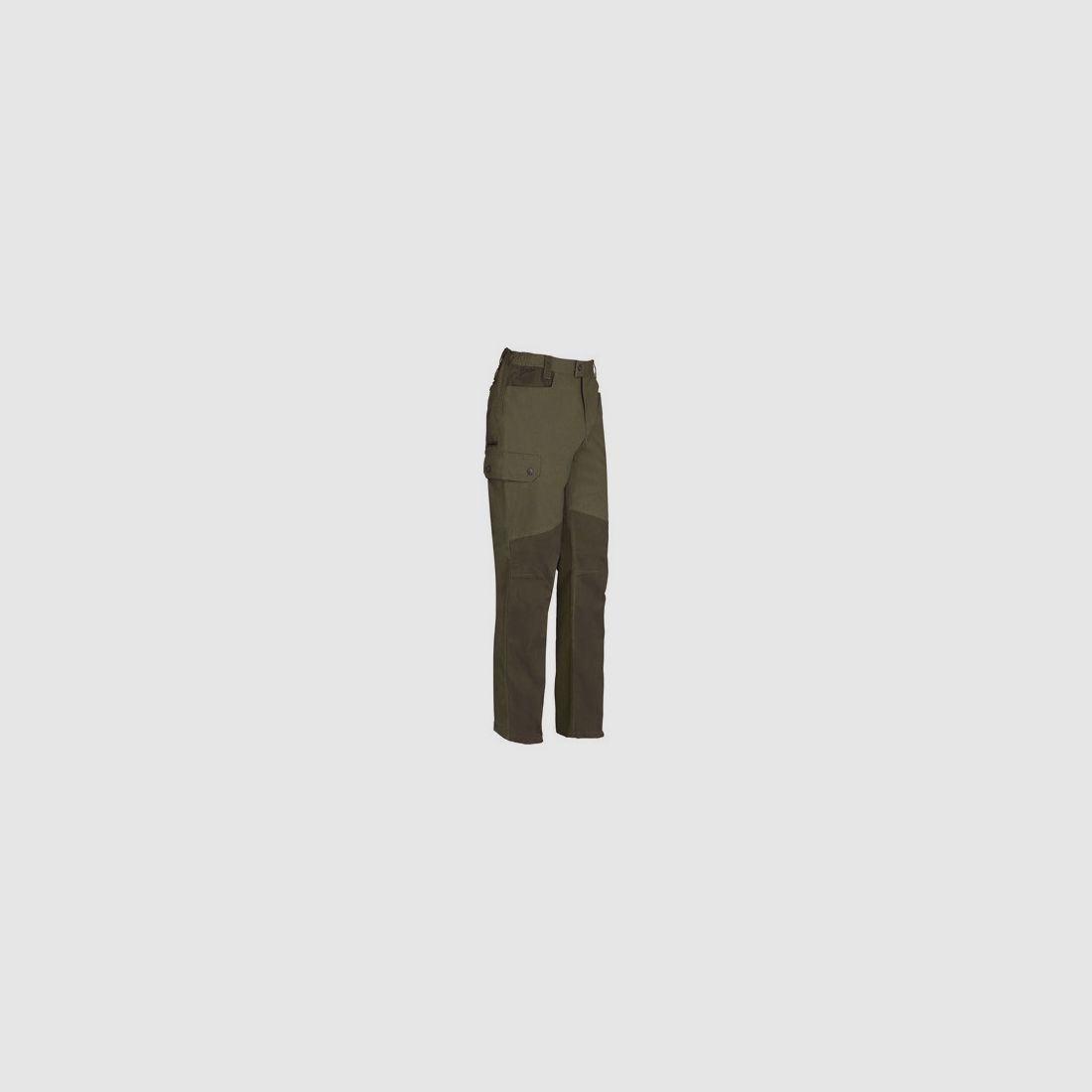 Pantalon de chasse Imperlight Percussion