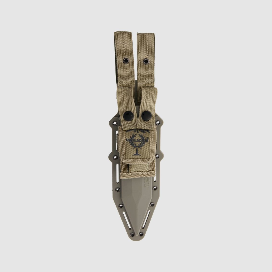 Desert Legion XII | 88325