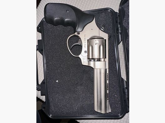 EKOL Viper 4.5''