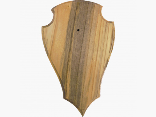 the Lake Passion trophy board (size S) |