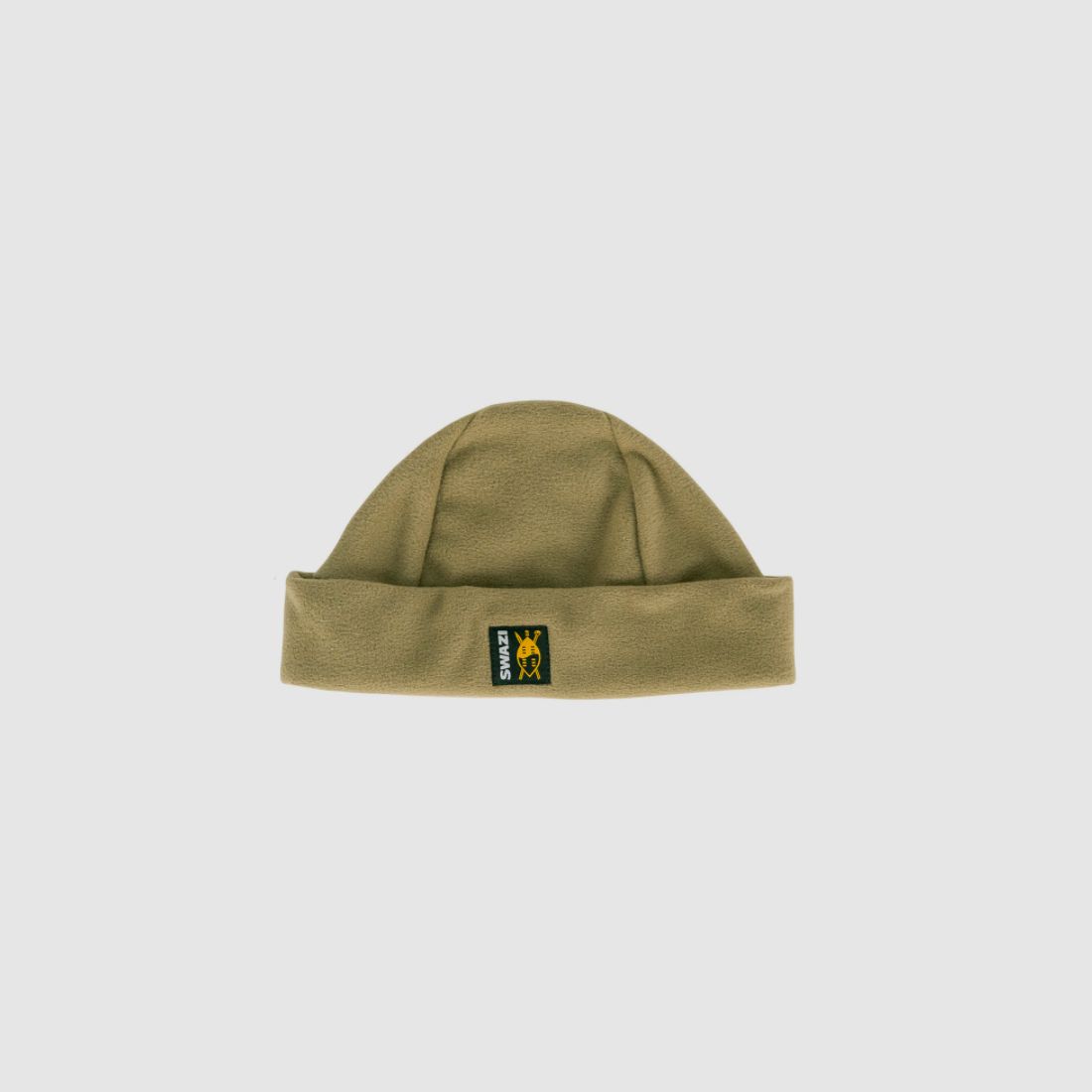 Swazi Hasbeanies Tussock