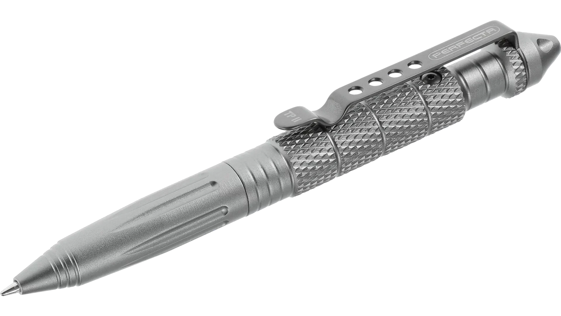 STYLO TACTICAL TP II PERFECTA
