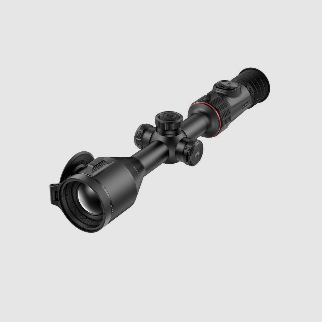 Nocpix Ace H50 visor térmico