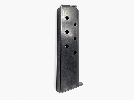 Magazine 7-RD Colt 1903 Pocket