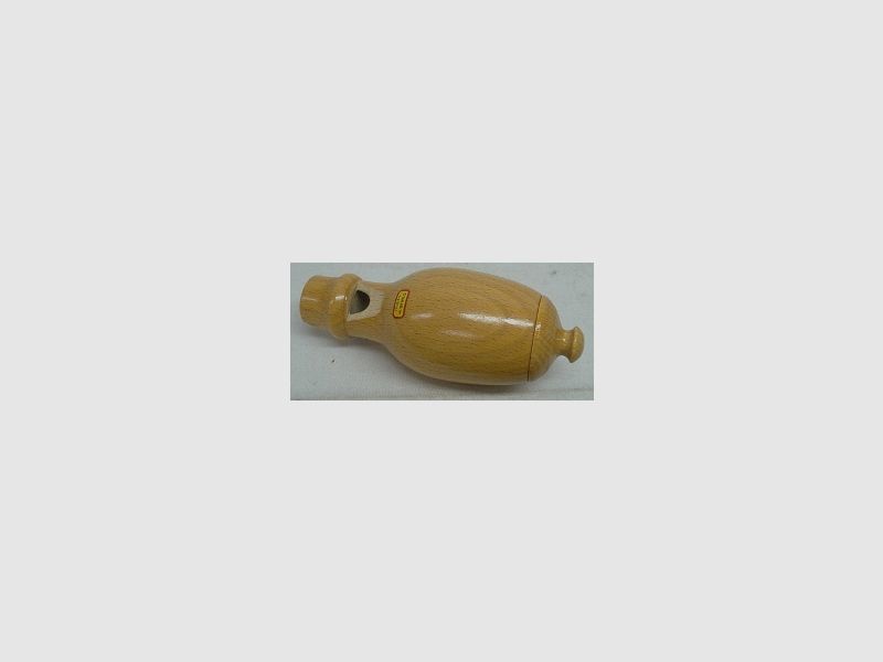 Taubenlocker -