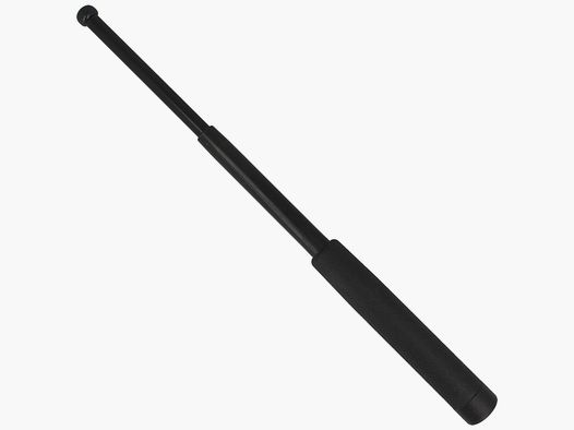 Pałka teleskopowa ASP F16BD Friction Loc 16" (32211)