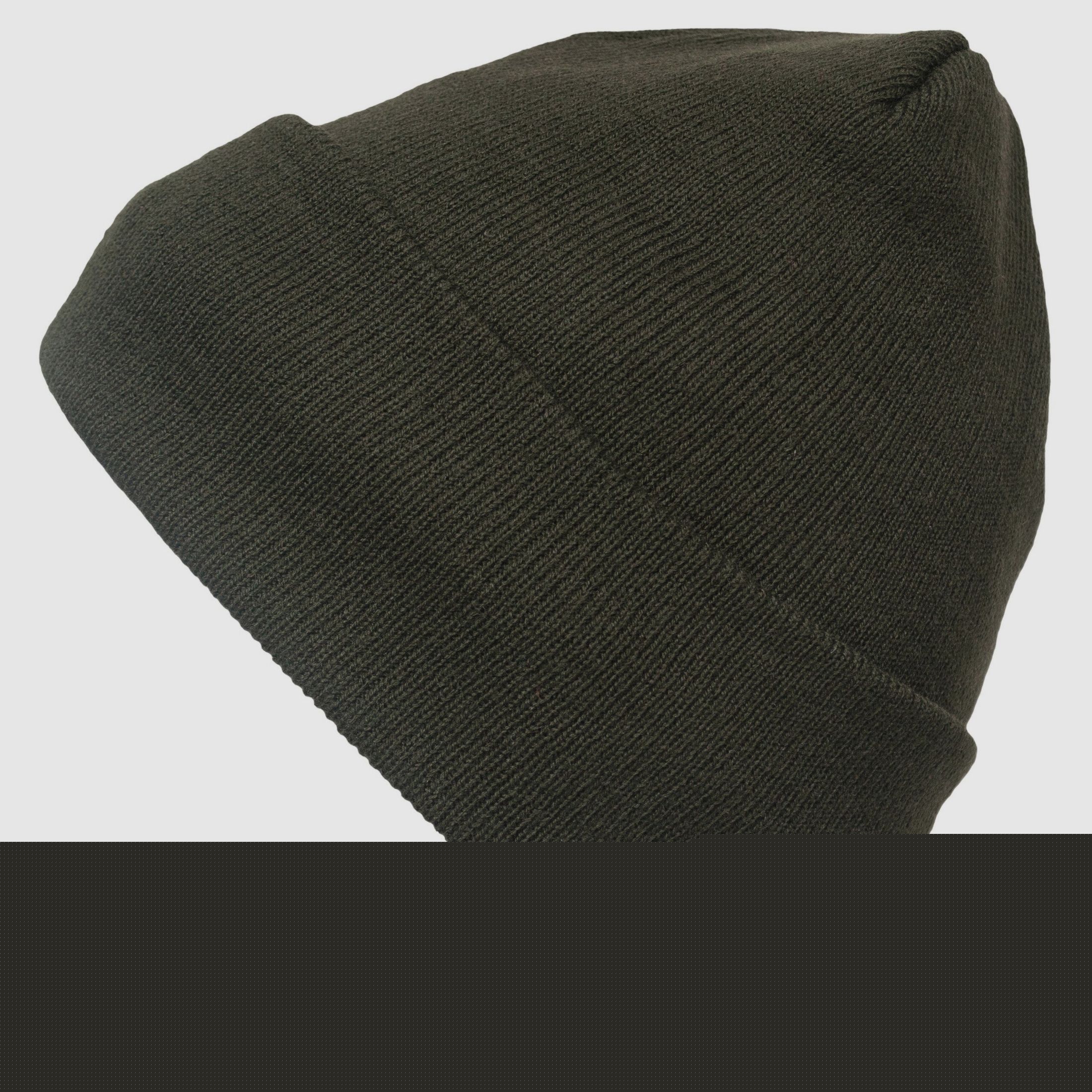 Chaussettes en tricot Skogen avec Thinsulate