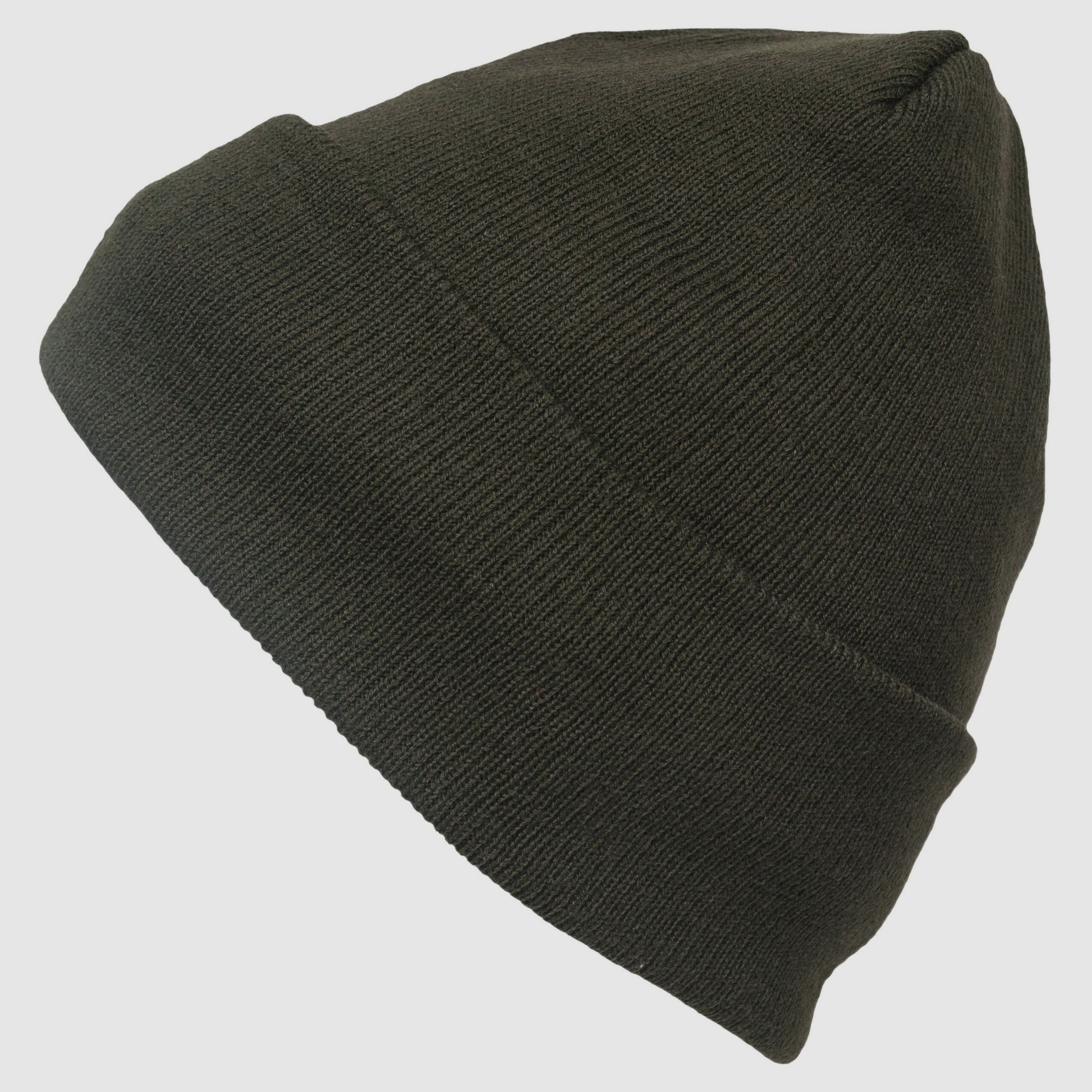Cappello lavorato a maglia Skogen con Thinsulate