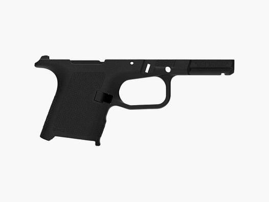 Magpul – Griff EHG RG9 – Ruger RXM Sub-Compact – Schwarz – MAG1516-BLK