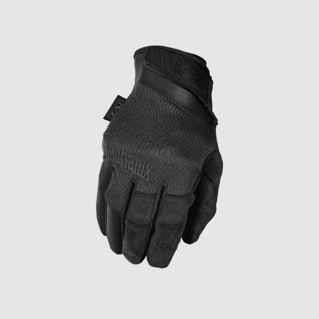 Mechanix Specialty 0,5mm Gen II, Bild 1 von 4