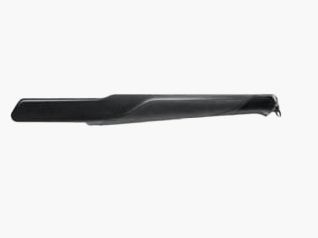 Sauer 505/404 Synchro XT Black Vorderschaft