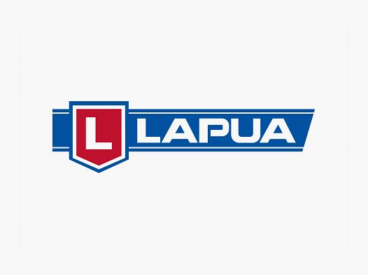 Lapua 6.5 Creedmoor Scenar-L 8.8g