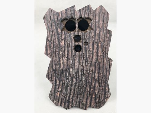 MINOX Trail Camera DTC 460 Replaceable Front Cover