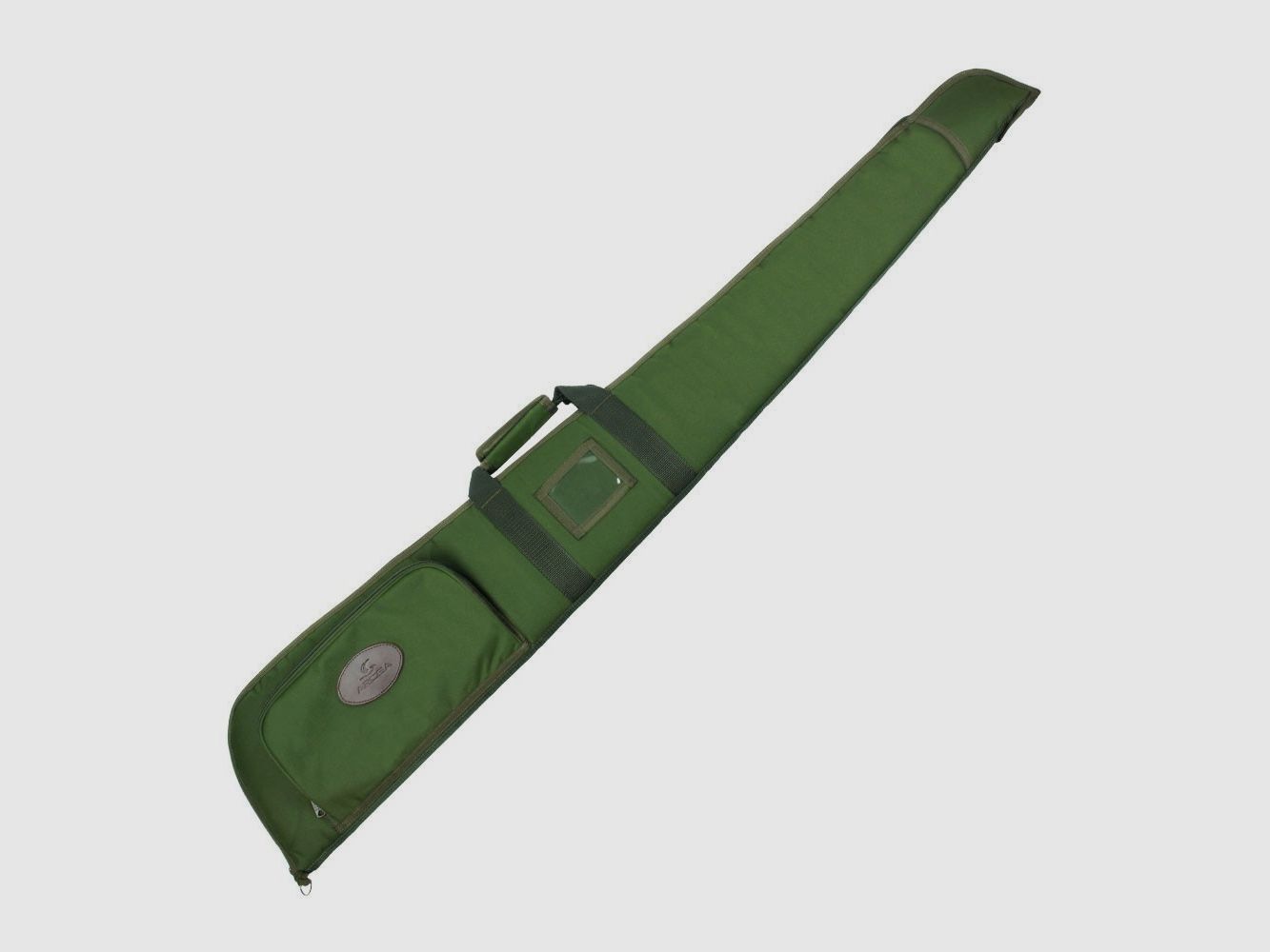 Futeral Arcea Ranger, image 1 sur 6