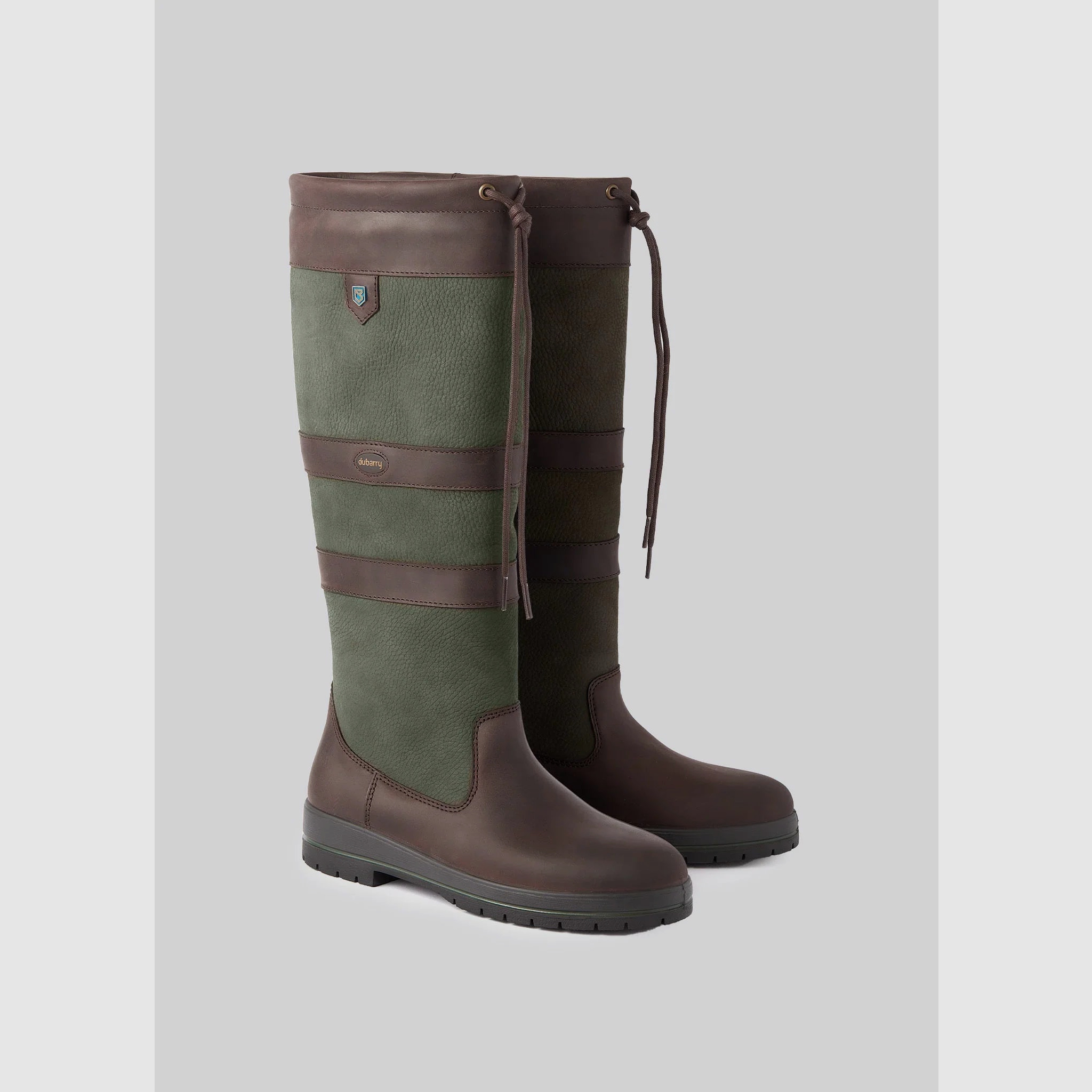 Dubarry of Ireland Galway