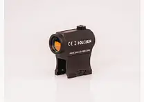 Holosun HS403C Punto Rojo