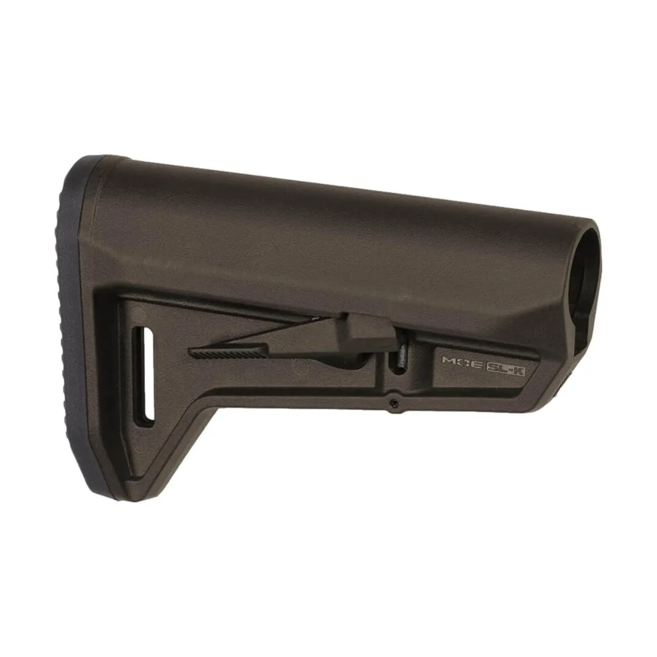 Magpul MOE SL-K Carbine Stock – Mil-Spec ODG