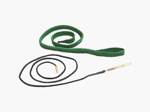 Vector Optics Cordon de Nettoyage 223 / 5.56 2P