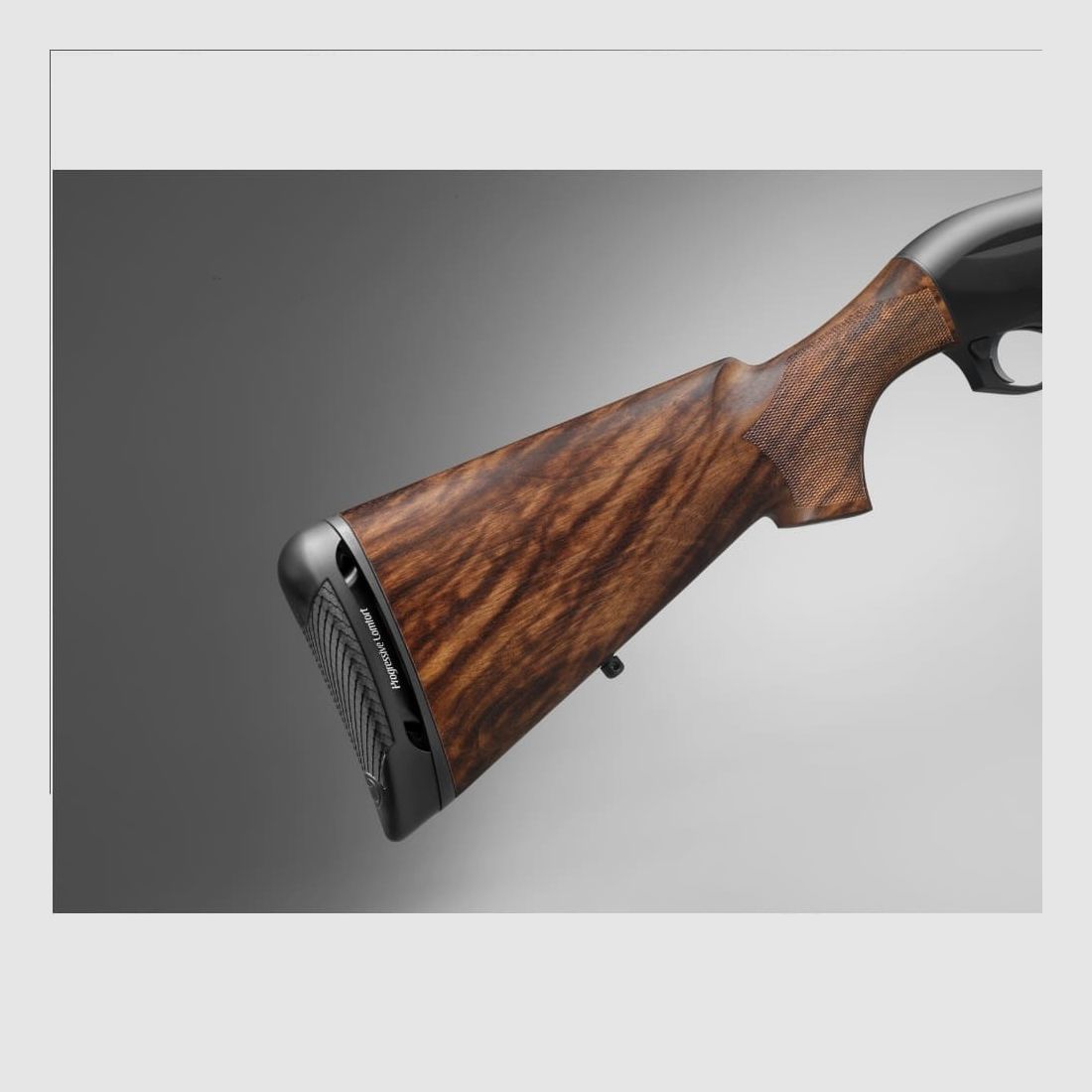 Benelli Montefeltro Colombo, Bild 5 von 5