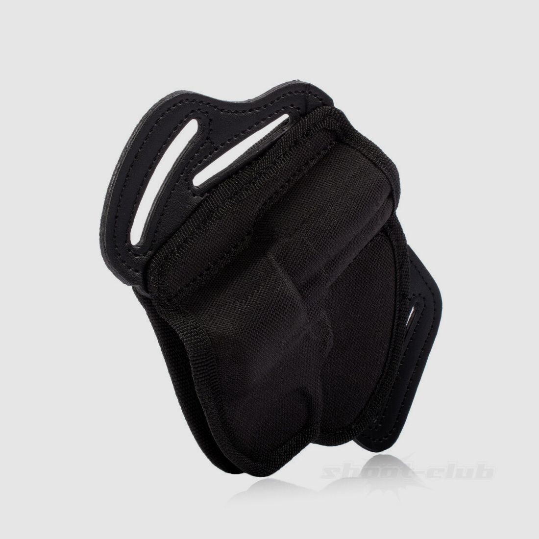 First Strike Holster für Zoraki R1, R2