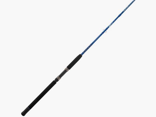 CINNETIC BLUE LINE CLASSIC BOAT 210