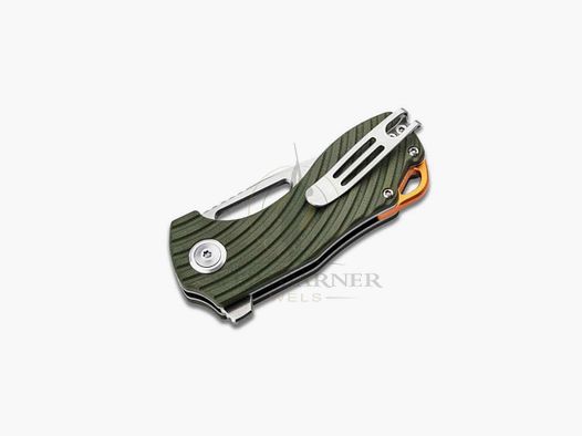 Böker Magnum Tadpole