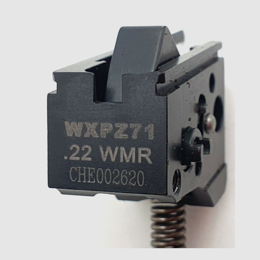 Kel-Tec Freier Teilesatz Kel-Tec PMR-30 .22WMR