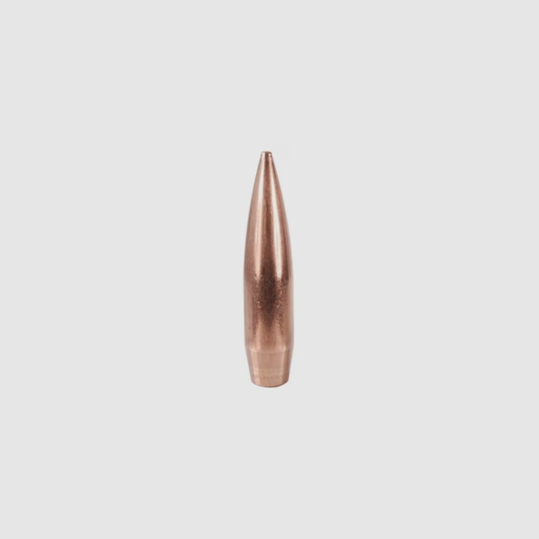 Sierra Geschoss .375/.375 Long Range Spec. 350GR HPBT Match 50 Stück