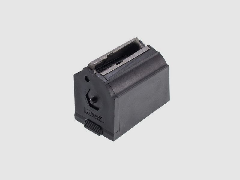 Magazynek .22WinMag 9-RD MLR-1722M Magnum Lite