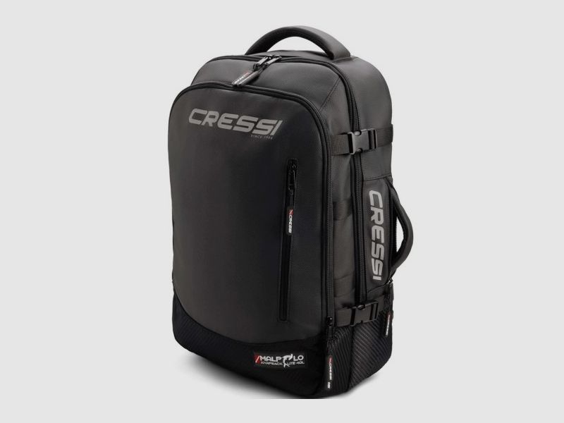 CRESSI Malpelo Backpack, image 2 of 4