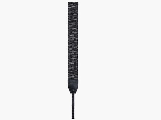 DÖRR Stone 350640 Kamera Fernglas Umhängeriemen, Trageriemen 150 cm Lang