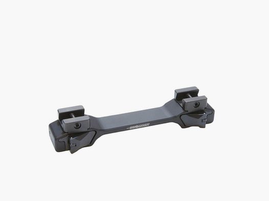 Innomount QD LM Rail Tikka T3/T3x Sako Trg