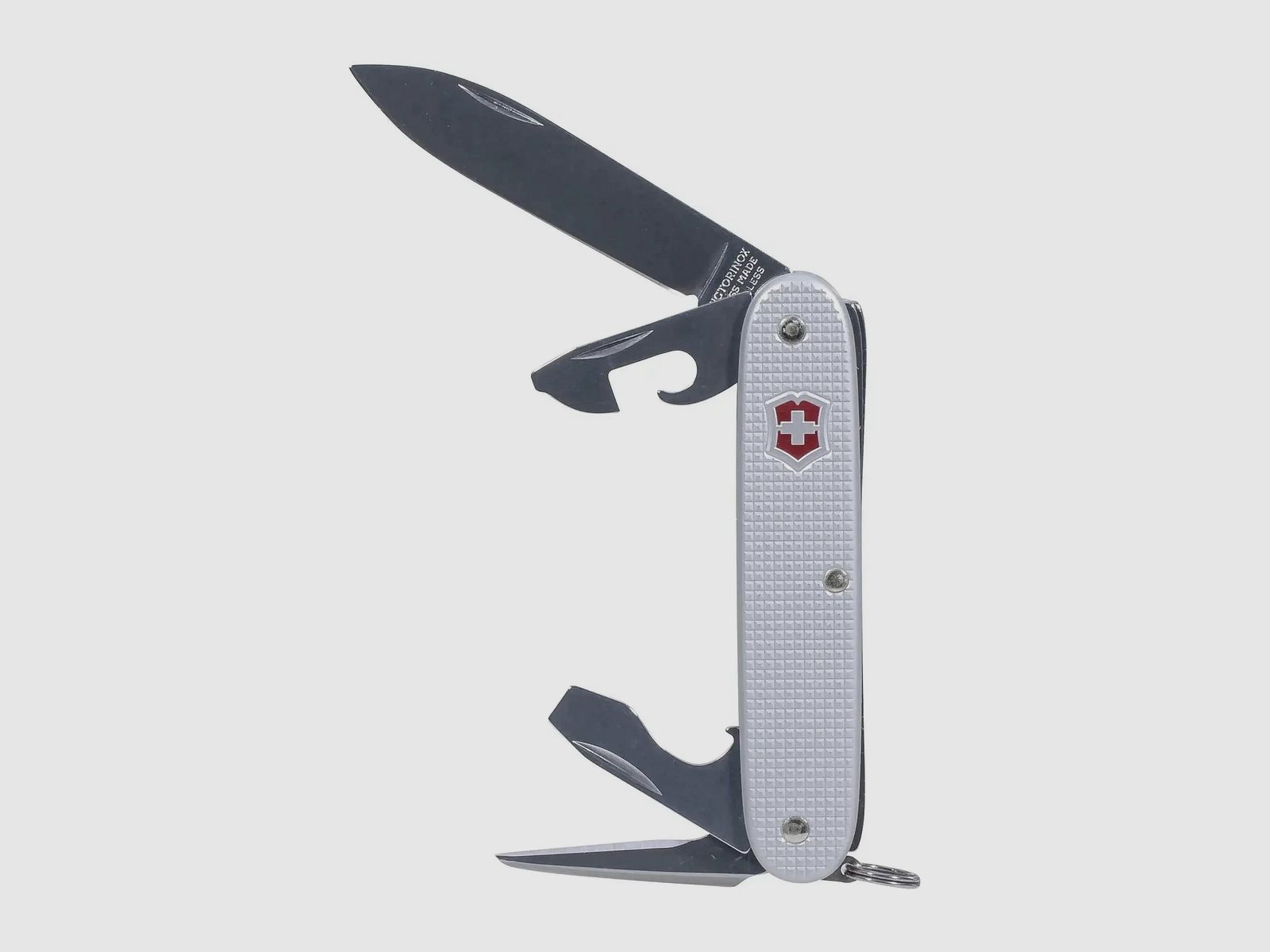 Victorinox Victorinox Cuchillo de bolsillo Pioneer