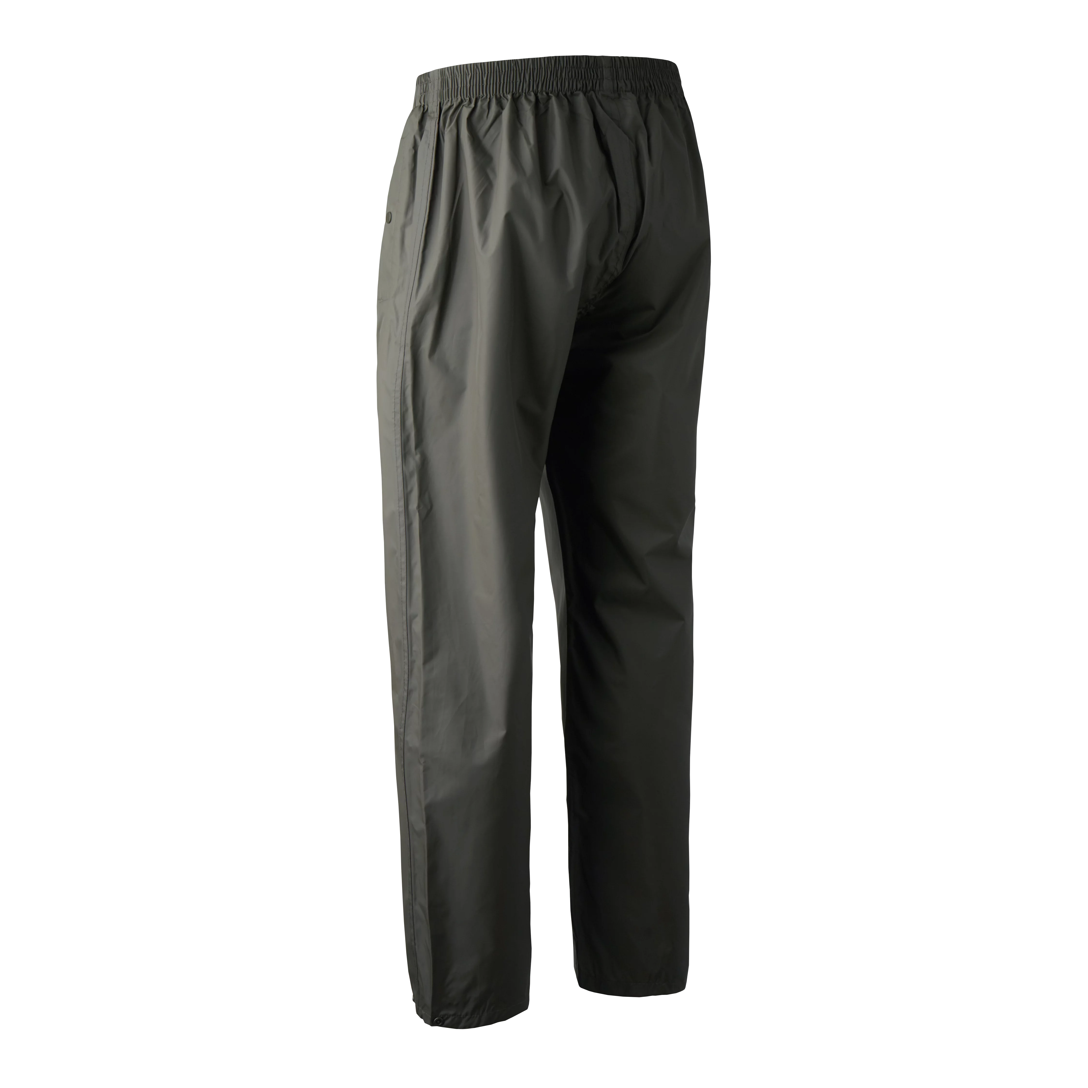 Survivor Rain Pants - Timber