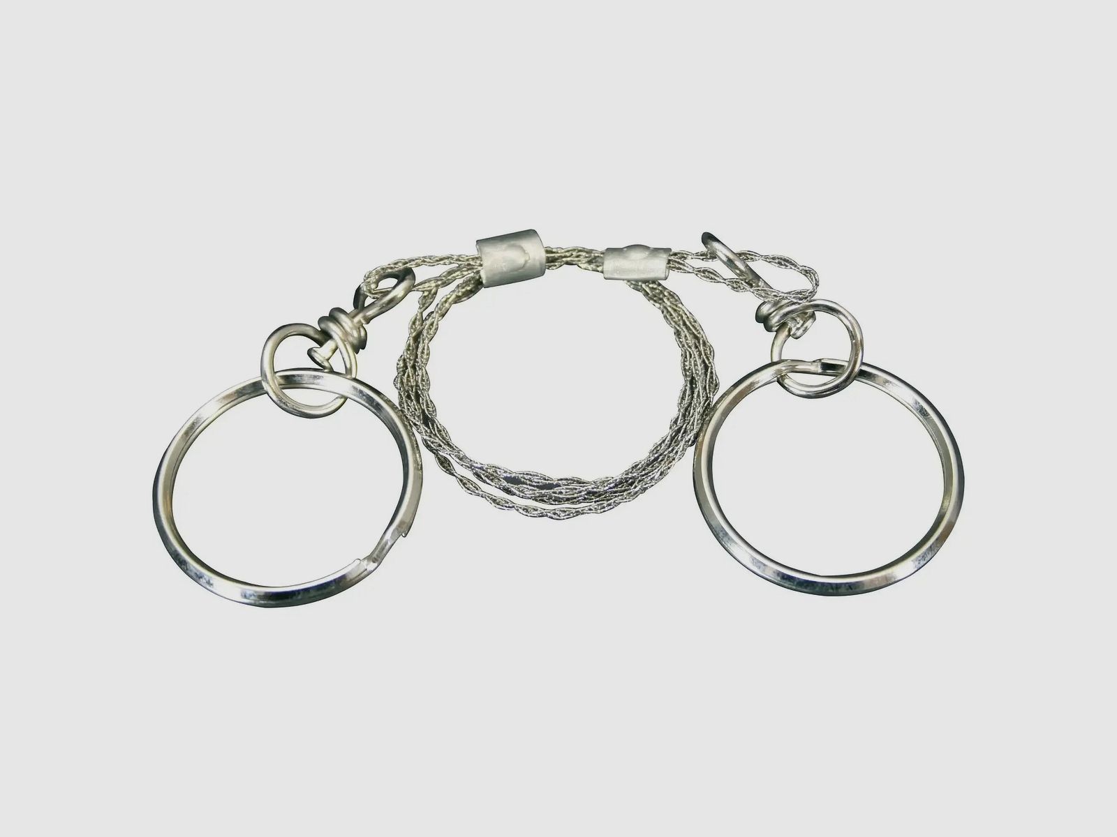 Mil-Tec Mil-Tec Drahtsäge