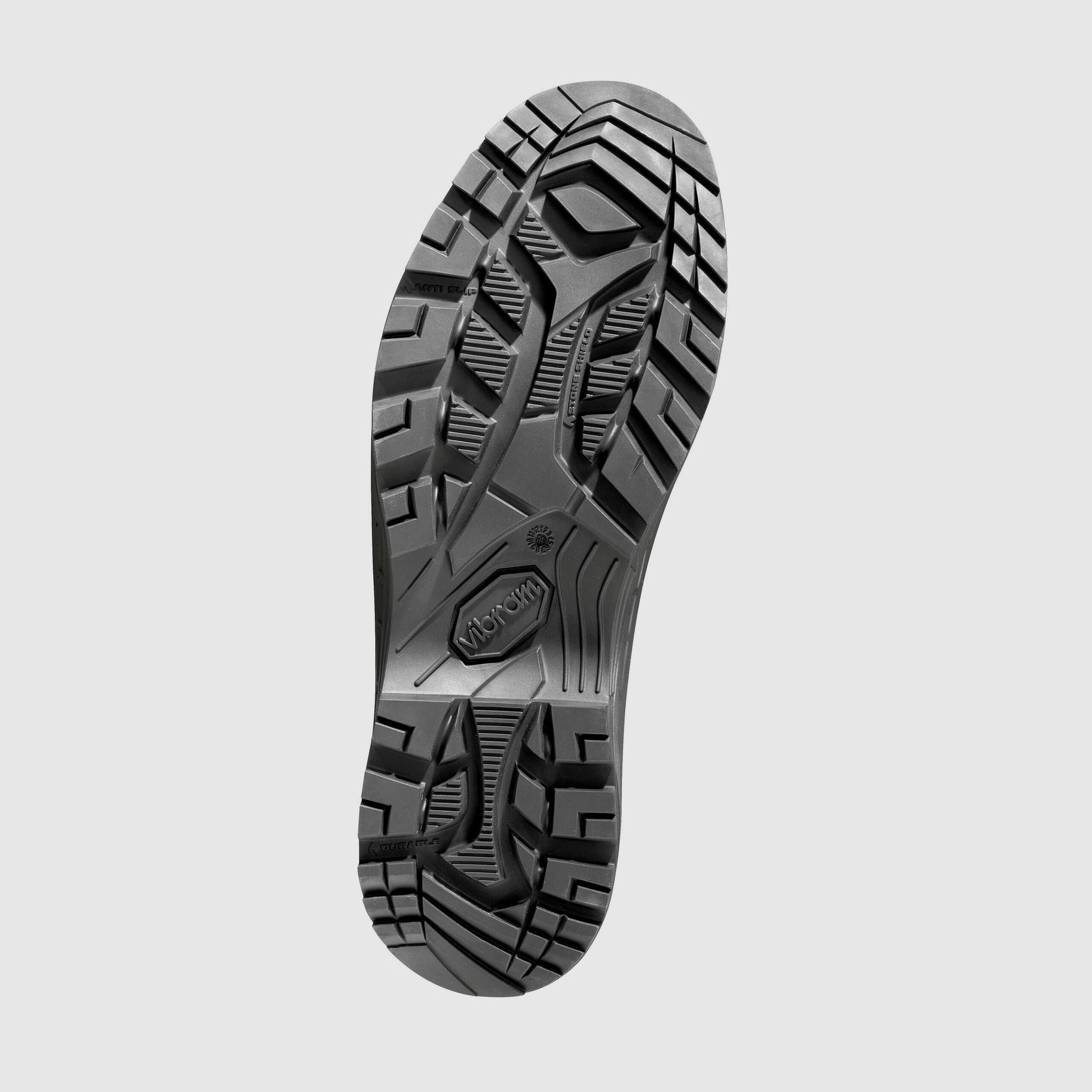 Haix Nature Winter GTX, image 2 of 2
