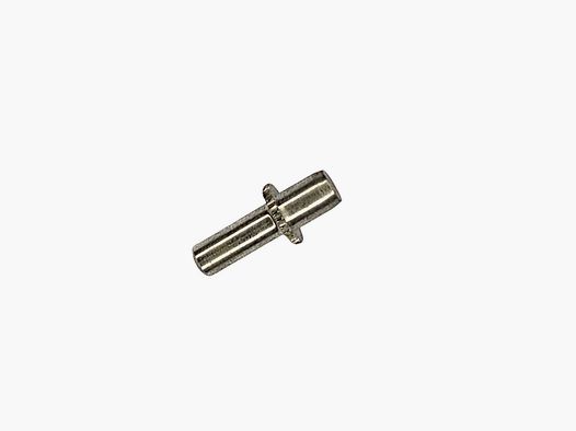 Smith & Wesson Hammer Stud Frame J Airweight/AirLite 038560000