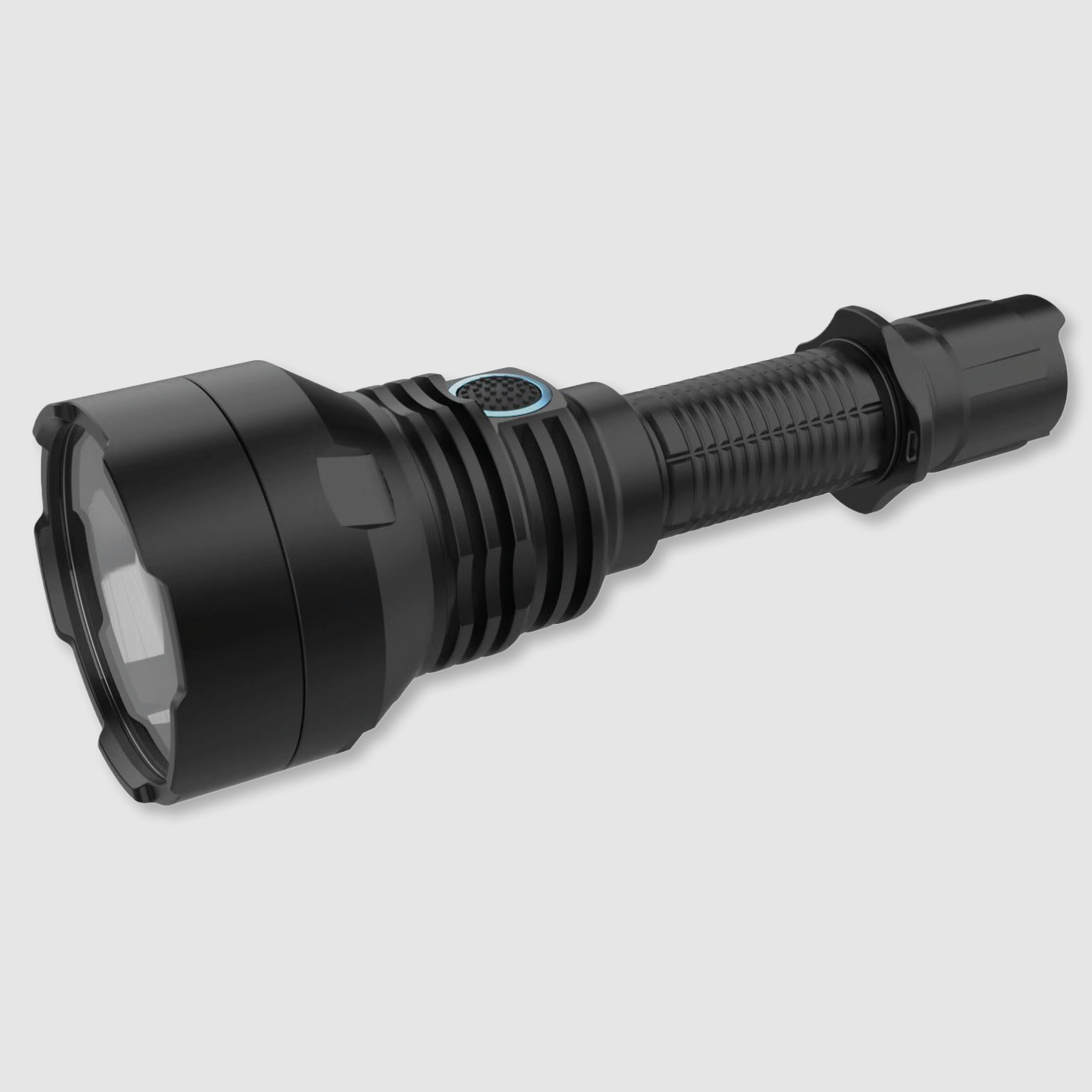 Skyway LINTERNA PUREULTRA HAWK25