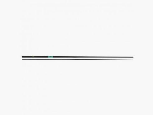 SENSAS FIGHTING TOP CARP UNIVERSEL - 2 ABSCHNITTE