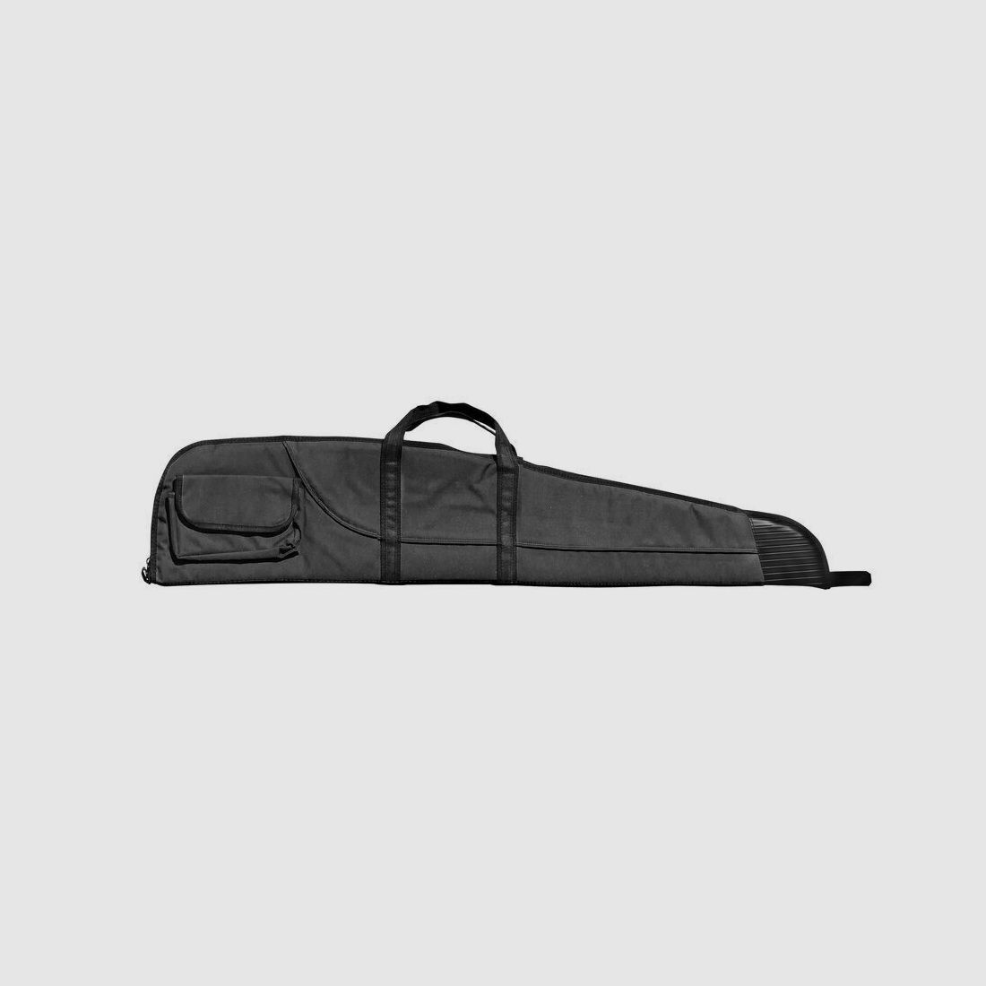 Colombi Futteral Schwarz 110 cm, Bild 1 von 2