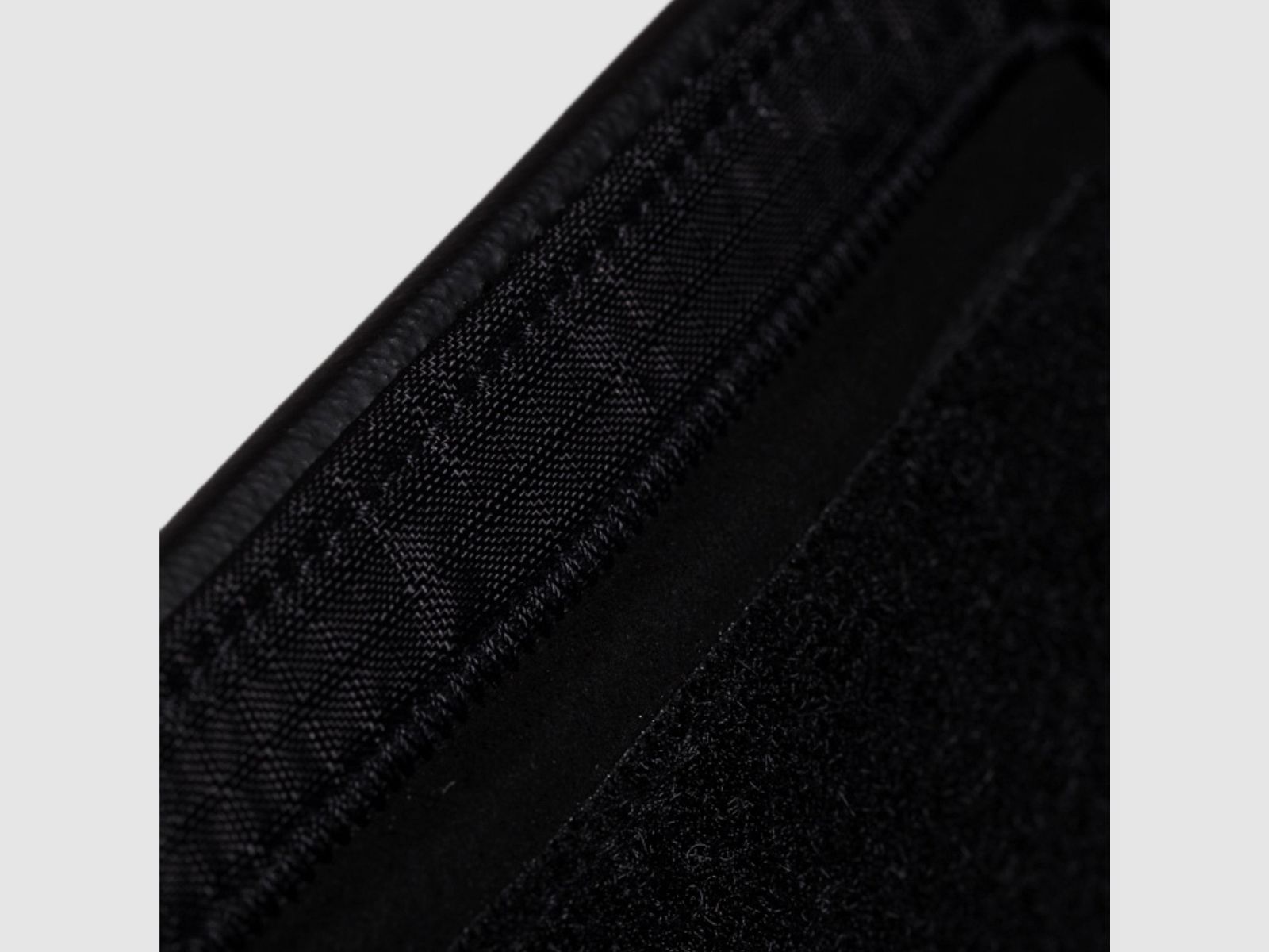 Alpine Fox MOLLE Belt Sleeve, Bild 3 von 11