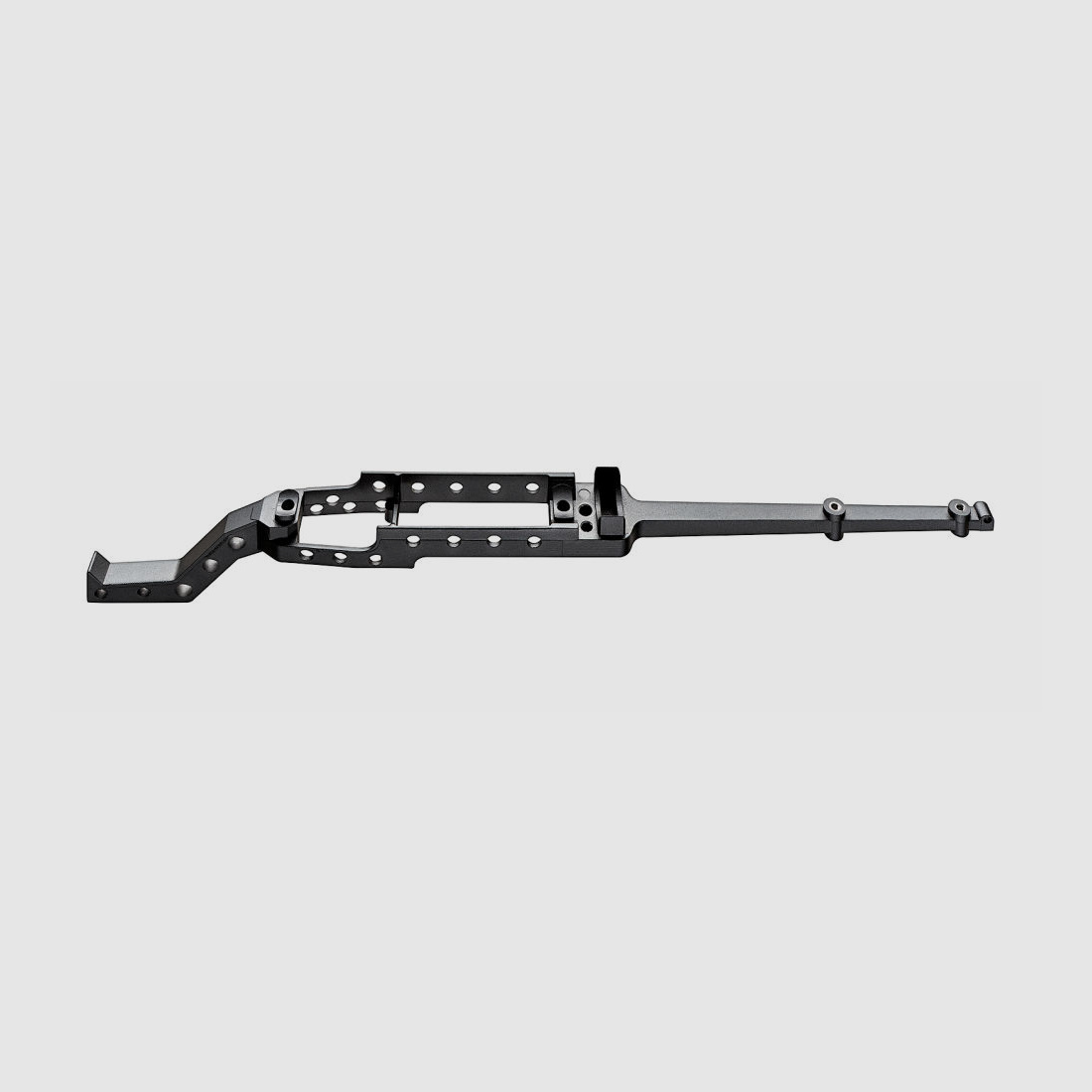 Bergara B14 HMR 24"
