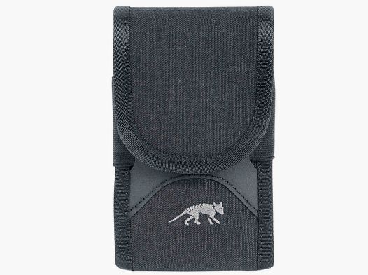 Tasmanian Tiger Tasmanian Tiger Handytasche Tactical Phone Cover L schwarz