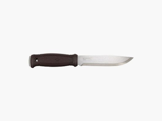 Couteaux fixes Garberg Grand Inox Morakniv