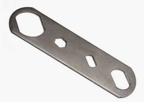 Hornady Matrix Key #396490