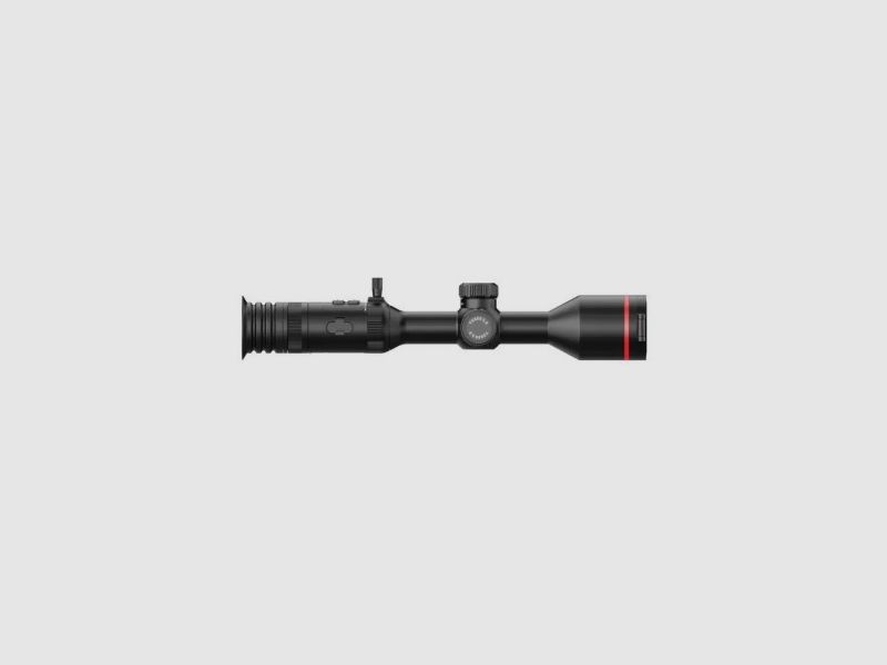 Visor Termico Guide Tu635 Apex, imagen 10 de 15